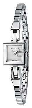 Gucci YA102535 wrist watches for women - 1 picture, image, photo