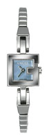 Gucci YA102537 wrist watches for women - 1 image, photo, picture