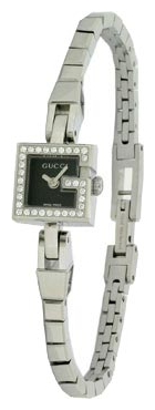 Gucci YA102540 wrist watches for women - 1 image, picture, photo