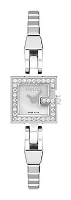 Gucci YA102541 wrist watches for women - 1 photo, image, picture