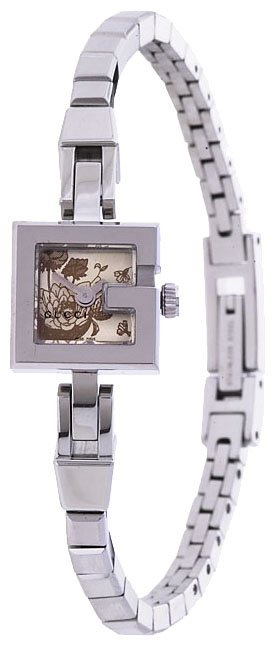 Gucci YA102573 wrist watches for women - 1 image, photo, picture