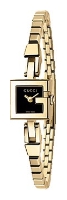 Gucci YA102575 wrist watches for women - 1 picture, image, photo