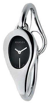 Gucci YA103501 wrist watches for women - 1 photo, picture, image
