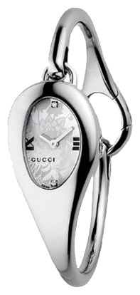 Gucci YA103525 wrist watches for women - 1 image, picture, photo
