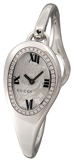 Gucci YA103528 wrist watches for women - 1 image, picture, photo