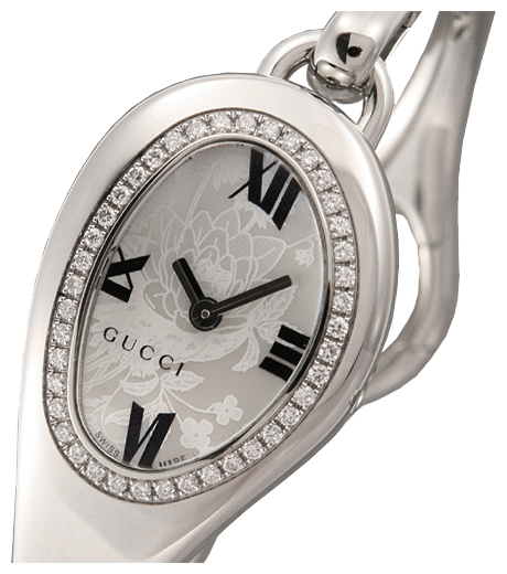 Gucci YA103528 wrist watches for women - 2 image, picture, photo