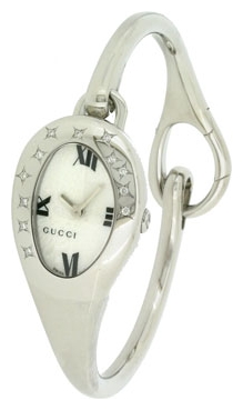 Gucci YA068569 pictures