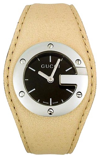 Gucci YA110502 pictures