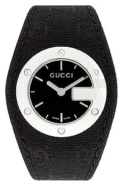 Gucci YA104507 pictures