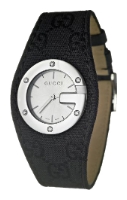 Gucci YA104519 wrist watches for women - 1 image, photo, picture