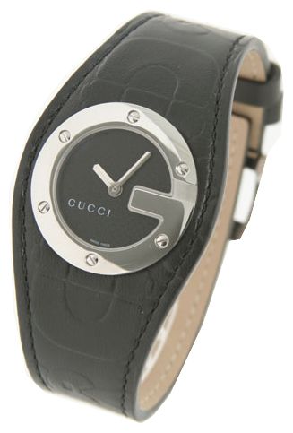 Gucci YA039518 pictures