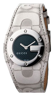 Gucci YA104521 wrist watches for women - 1 image, picture, photo