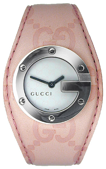 Gucci YA068555 pictures