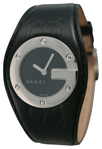 Gucci YA101313 pictures