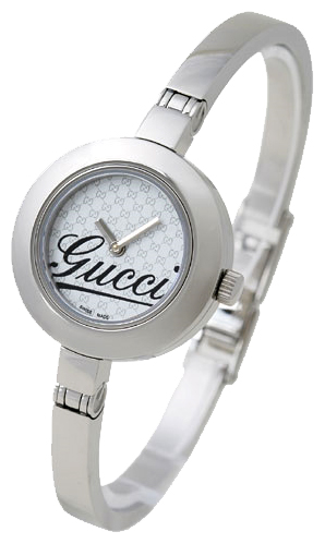 Gucci YA107504 pictures