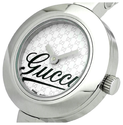 Gucci YA105528 wrist watches for women - 2 image, photo, picture