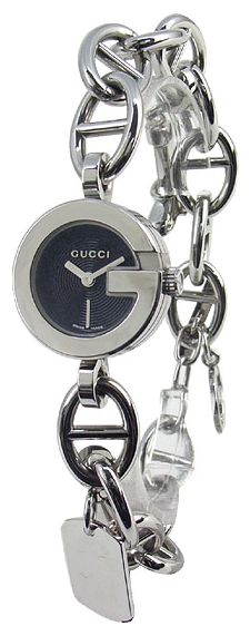 Gucci YA105528 pictures