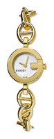 Gucci YA107512 wrist watches for women - 1 picture, image, photo