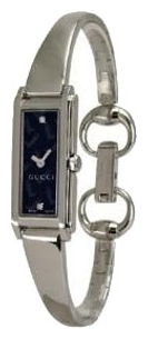 Gucci YA109505 wrist watches for women - 2 picture, photo, image