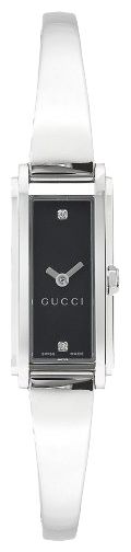 Gucci YA015509 pictures