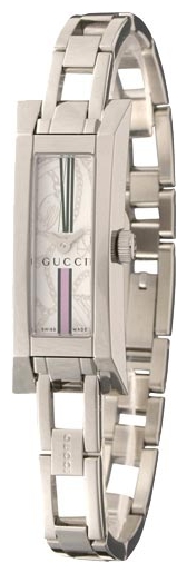 Gucci YA110501 wrist watches for women - 1 image, picture, photo