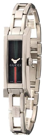 Gucci YA109504 pictures