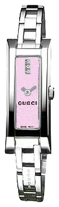 Gucci YA110515 wrist watches for women - 1 image, picture, photo