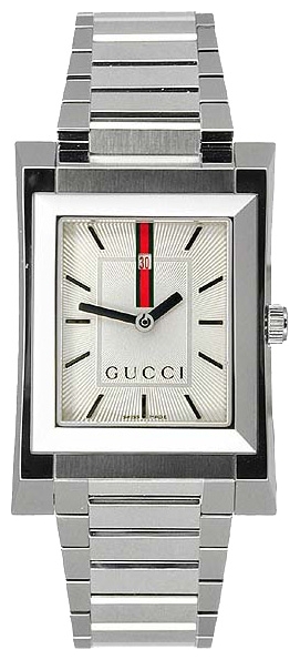 Gucci YA115230 pictures