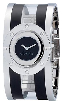 Gucci YA112414 wrist watches for women - 1 image, photo, picture