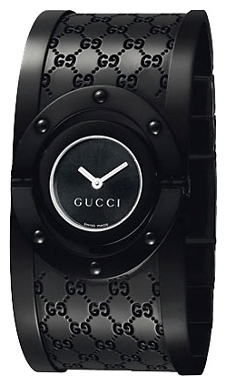 Gucci YA129402 pictures