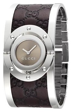 Gucci YA116508 pictures