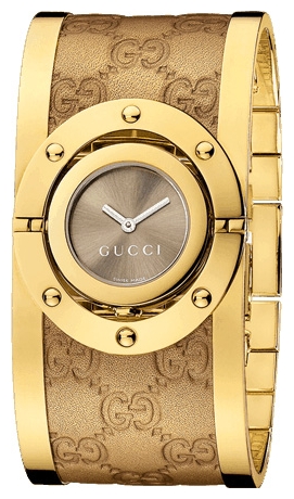 Gucci YA101346 pictures