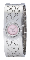 Gucci YA112514 wrist watches for women - 1 picture, photo, image