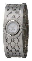 Gucci YA112515 wrist watches for women - 1 picture, photo, image