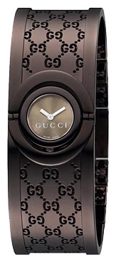 Gucci YA024503 pictures