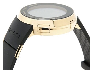 Gucci YA114215 wrist watches for men - 2 image, photo, picture