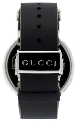 Gucci YA114401 wrist watches for women - 2 photo, picture, image