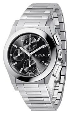Gucci YA115205 wrist watches for men - 1 image, picture, photo