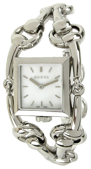Gucci YA116301 wrist watches for women - 1 image, picture, photo