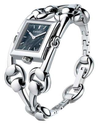 Gucci YA116502 wrist watches for women - 2 picture, image, photo