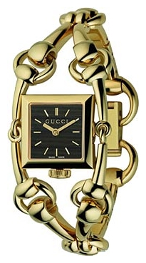 Gucci YA116507 wrist watches for women - 1 image, picture, photo