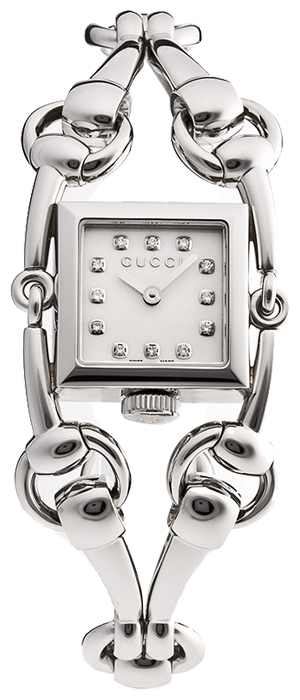Gucci YA116514 wrist watches for women - 1 image, picture, photo