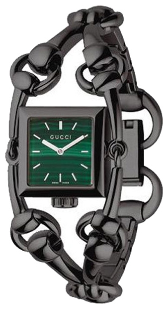 Gucci YA116517 wrist watches for women - 1 image, photo, picture