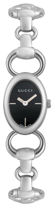 Gucci YA068553 pictures