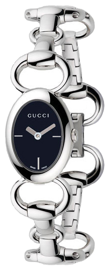 Gucci YA118501 wrist watches for women - 2 photo, picture, image