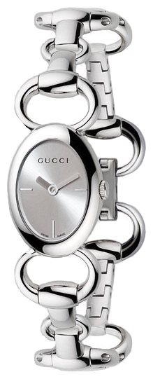Gucci YA118502 wrist watches for women - 1 image, picture, photo