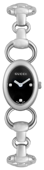 Gucci YA104537 pictures