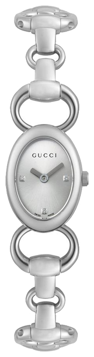 Gucci YA118504 wrist watches for women - 1 picture, photo, image