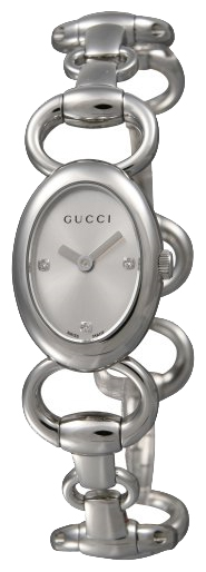 Gucci YA118504 wrist watches for women - 2 picture, photo, image