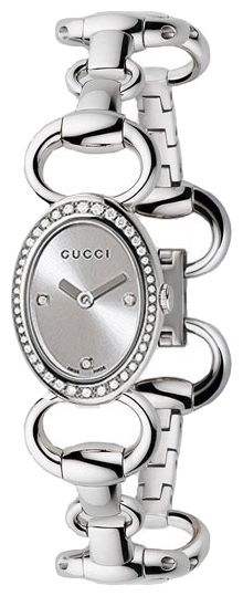 Gucci YA102505 pictures